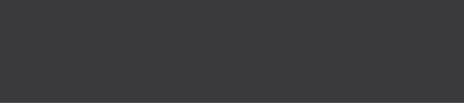 Figure 4 was redacted as per the sponsor's request.