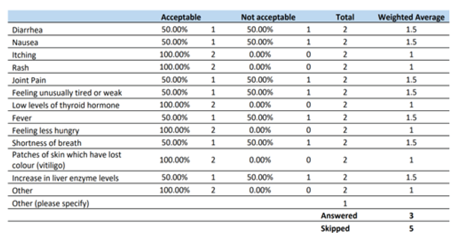 PC0292SI-fig07.png
