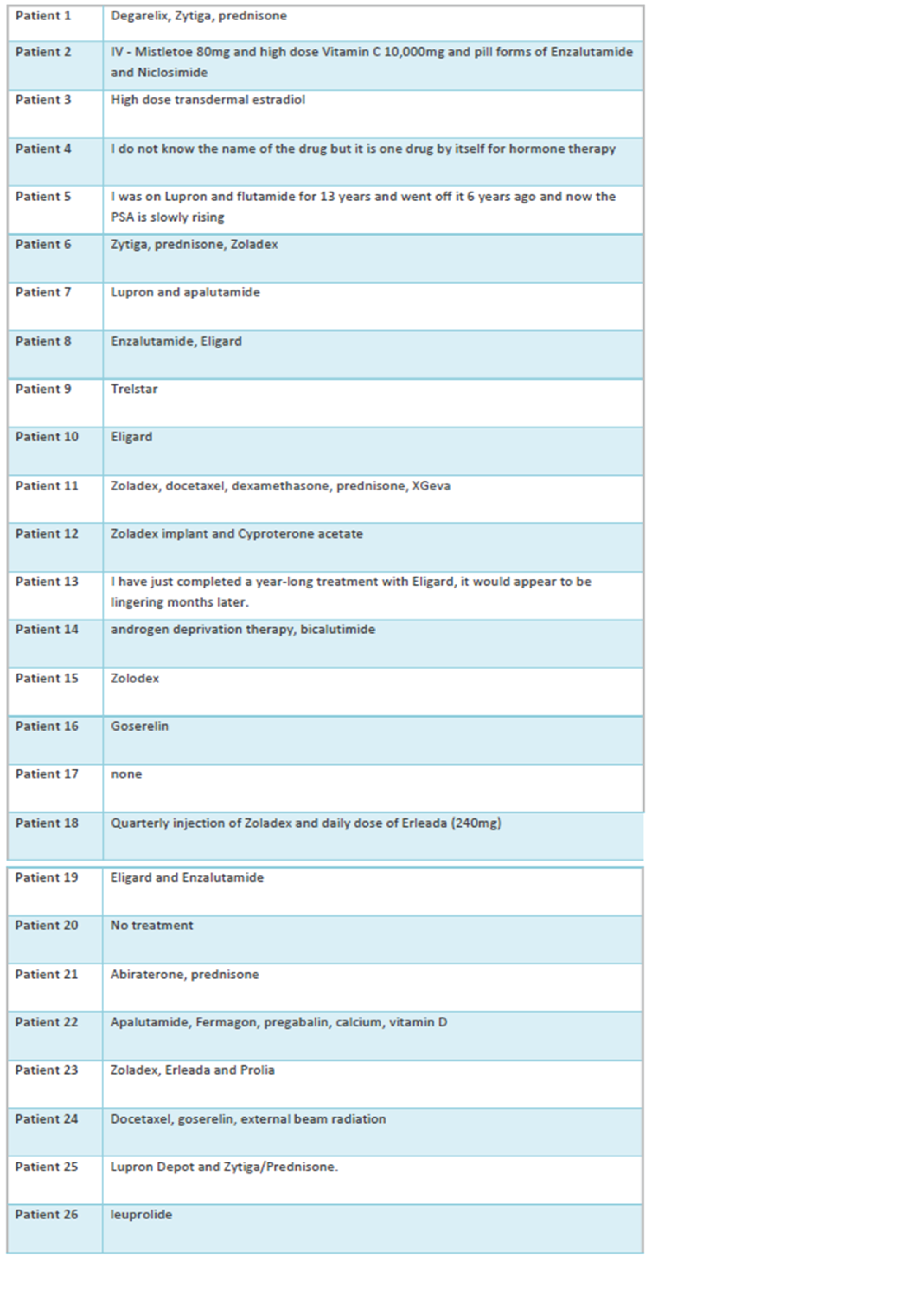 PC0294SI-fig10.png