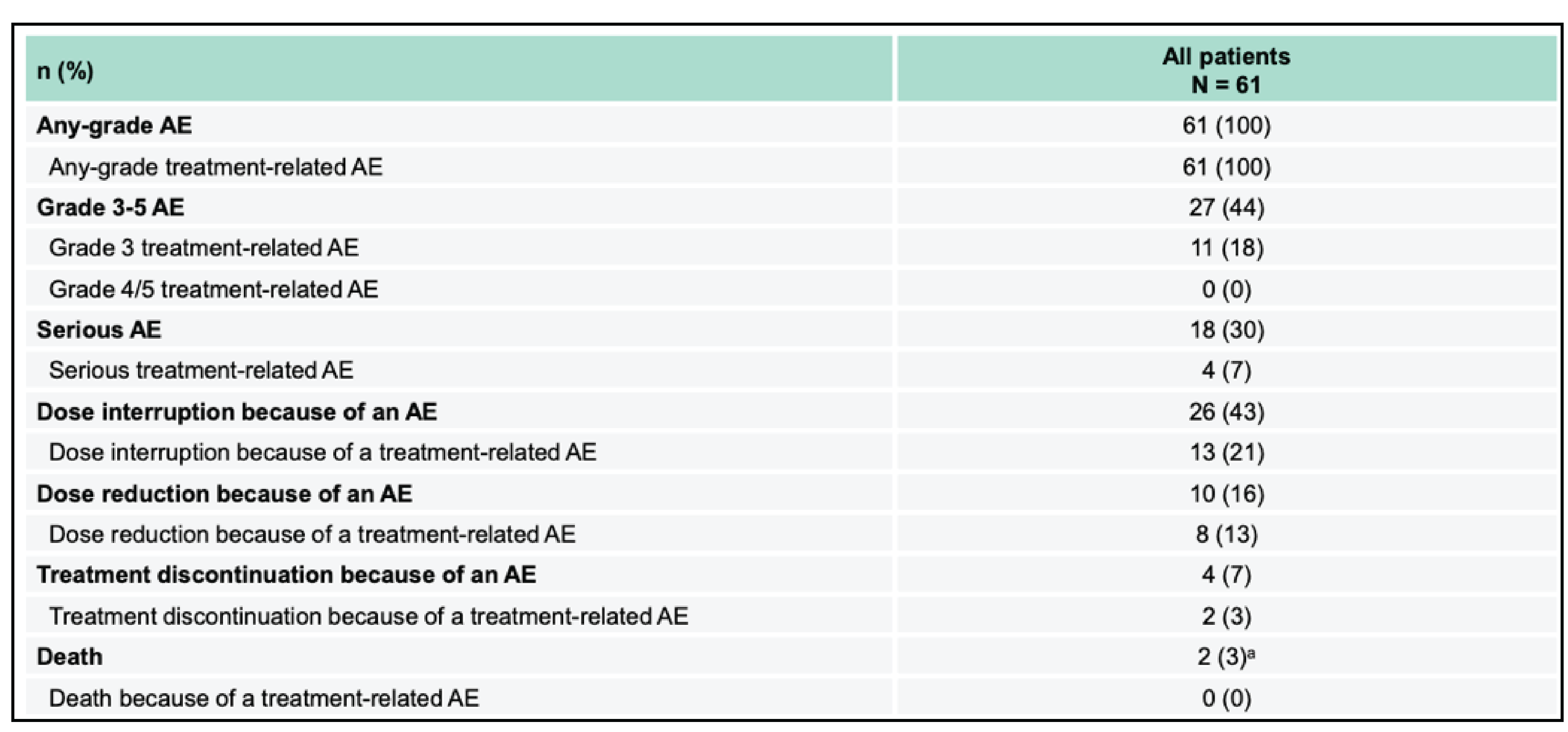 PC0309SI-fig05.png