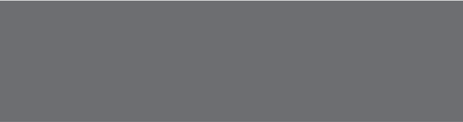 This figure has been redacted.
