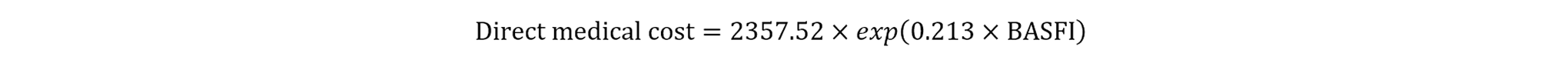 SR0759PE-Eq004