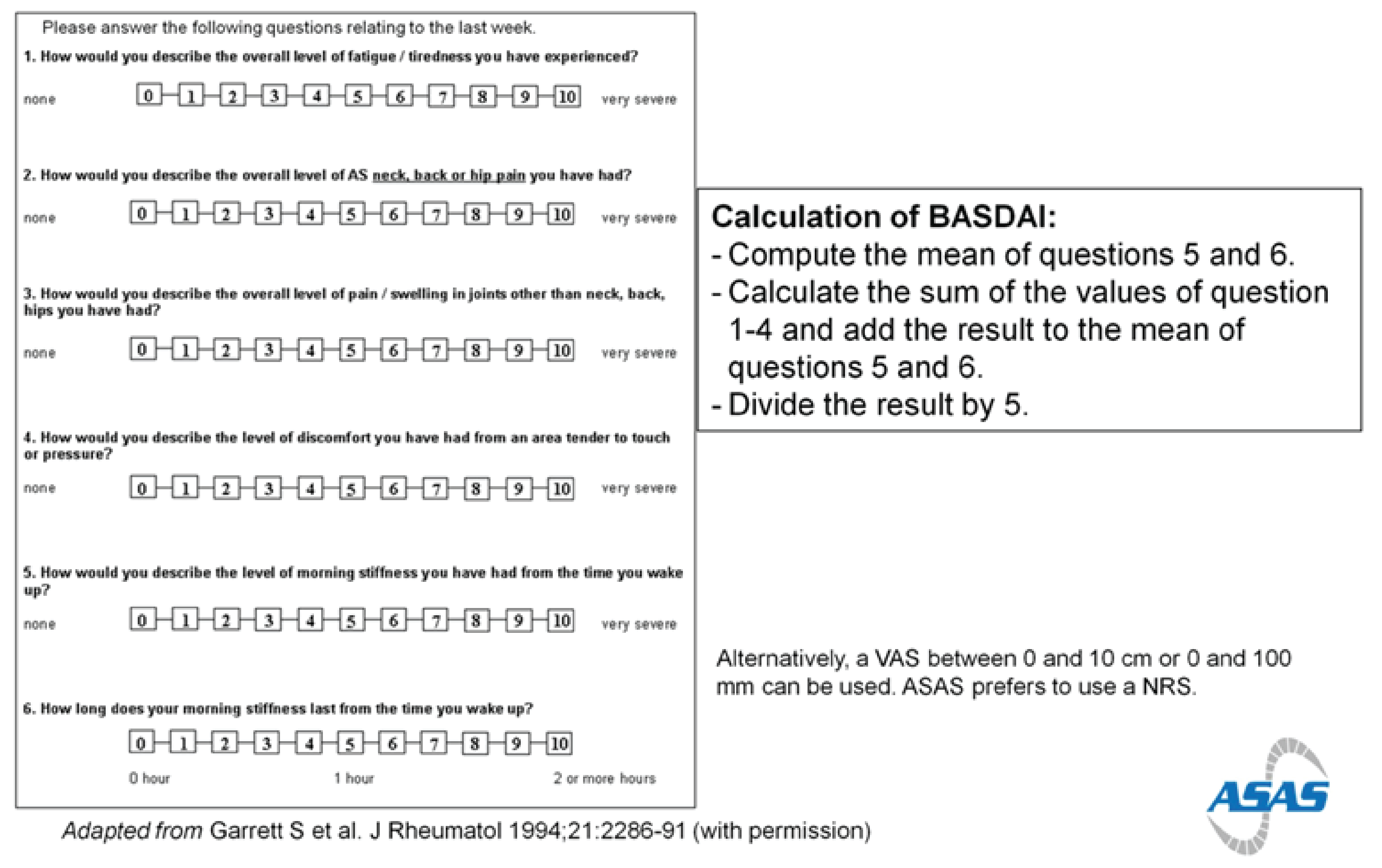 SR0759SI-fig02.png