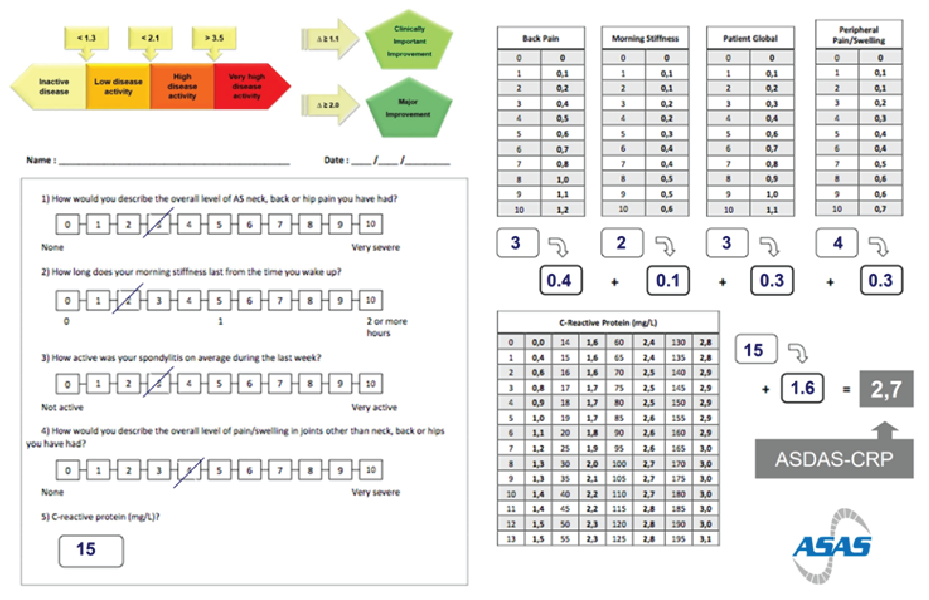 SR0759SI-fig03.png
