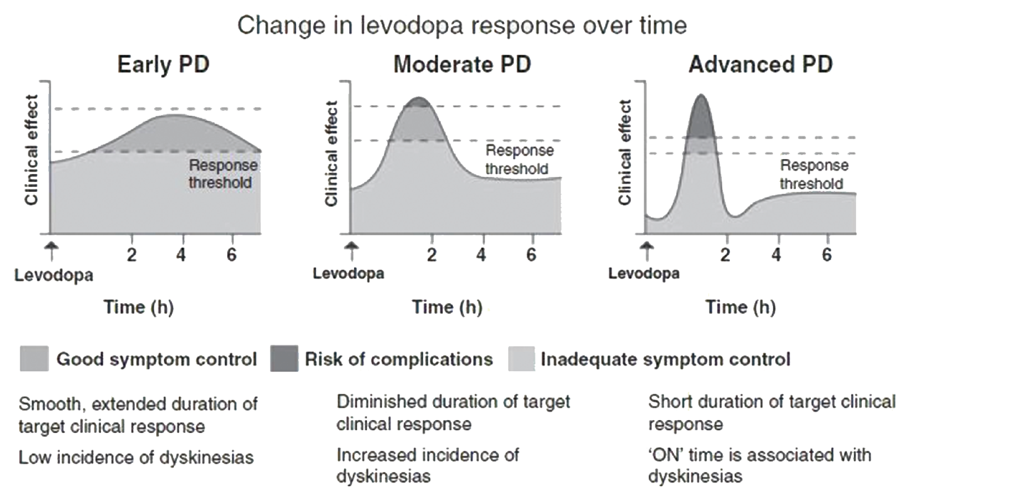 SR0768SI-fig01.png