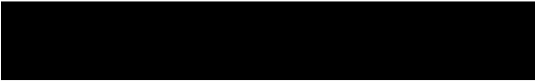 Figure 4 contained confidential information and was removed at the request of the sponsor.