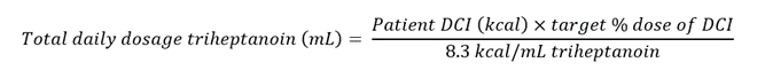 SR0684PE-Eq001