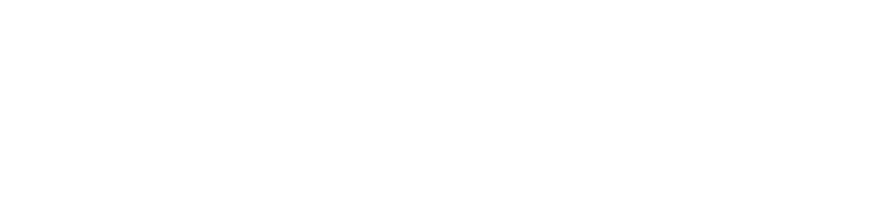 decorative logo image of CJHT