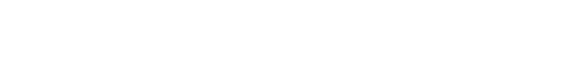 image du logo décoratif de CJHT